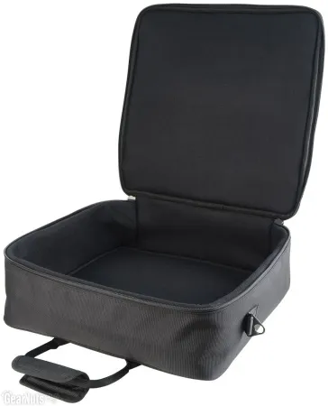Купить GATOR G-MIXERBAG-1818 по выгодной цене в Новосибирске
