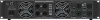 Купить BEHRINGER NX4-6000 по выгодной цене в Новосибирске
