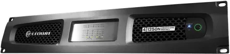 Купить Crown DCi4|1250N по выгодной цене в Новосибирске