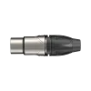 Купить ROXTONE RX3F-NG по выгодной цене в Новосибирске
