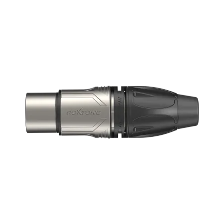 Купить ROXTONE RX3F-NG по выгодной цене в Новосибирске