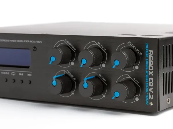 874024b7cdeab3edd55aa0f565fc7fb1