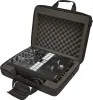 Купить PIONEER DJC-S9 Bag по выгодной цене в Новосибирске