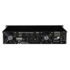 Купить DSPPA MP-6438 по выгодной цене в Новосибирске