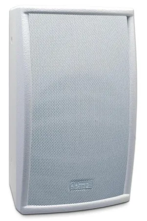 Купить BIAMP MASK8-W по выгодной цене в Новосибирске