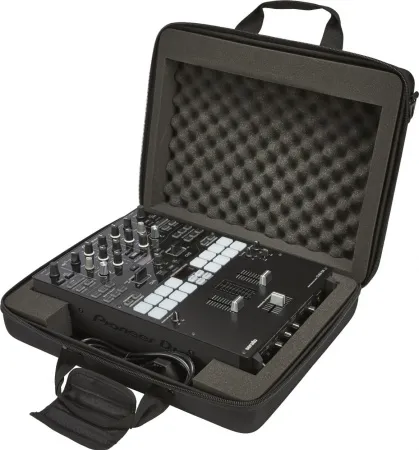 Купить PIONEER DJC-S9 Bag по выгодной цене в Новосибирске