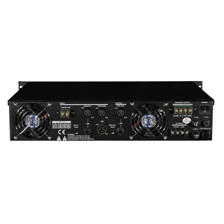 Купить DSPPA MP-6438 по выгодной цене в Новосибирске