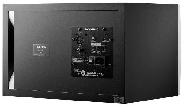 04b5981fb781004694df0bc67d7f4ce3 04b5981fb781004694df0bc67d7f4ce3