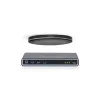 BIAMP Devio SCR-25CX (Black)