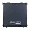 Купить E-WAVE GA-20RT по выгодной цене в Новосибирске