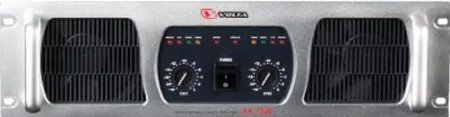 Купить VOLTA PA-1900 по выгодной цене в Новосибирске