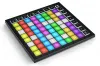 NOVATION LAUNCHPAD MINI MK3