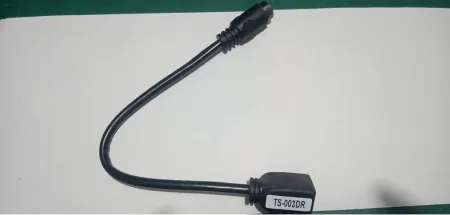 Купить ITC TS-003DR по выгодной цене в Новосибирске