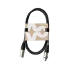 Купить AVCLINK CABLE-950/0.3-Black по выгодной цене в Новосибирске