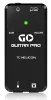 Купить TC HELICON GO GUITAR PRO по выгодной цене в Новосибирске