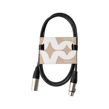 Купить AVCLINK CABLE-950/0.3-Black по выгодной цене в Новосибирске