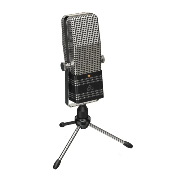 BEHRINGER BV44 BEHRINGER BV44