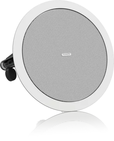 Tannoy CMS 503ICT PI Tannoy CMS 503ICT PI