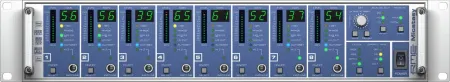 Купить RME Micstasy по выгодной цене в Новосибирске