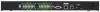 Купить Tascam MX-8A по выгодной цене в Новосибирске