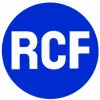 Купить RCF EVOX 12 W по выгодной цене в Новосибирске