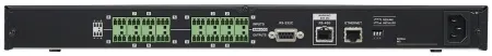 Купить Tascam MX-8A по выгодной цене в Новосибирске