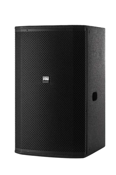 Echo Acoustic EA115P