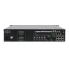 Купить NEVOD NDM-4612М по выгодной цене в Новосибирске