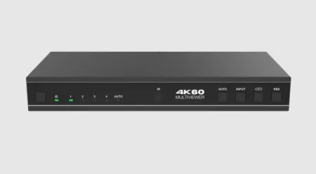 Купить AVCLINK HS-41MV по выгодной цене в Новосибирске
