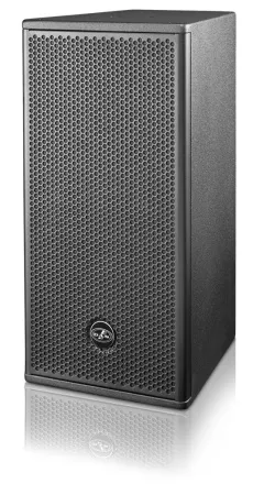 Купить DAS Audio ARTEC-310.96 по выгодной цене в Новосибирске