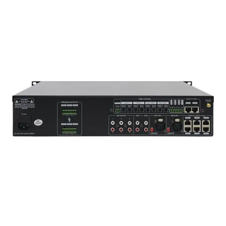 Купить NEVOD NDM-4612М по выгодной цене в Новосибирске