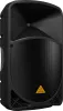 Купить BEHRINGER B115MP3 по выгодной цене в Новосибирске