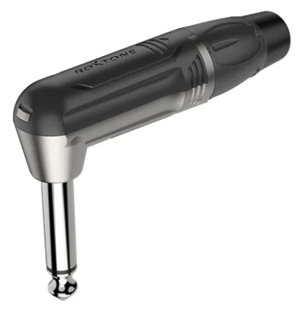 Купить ROXTONE RJ2RPP-NN по выгодной цене в Новосибирске