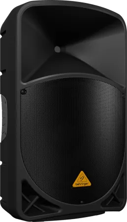 Купить BEHRINGER B115MP3 по выгодной цене в Новосибирске