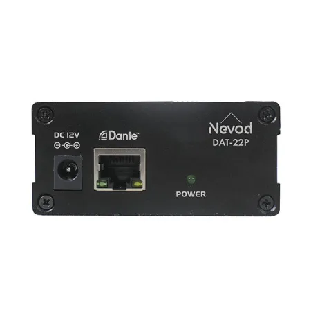 Купить NEVOD DAT-22P по выгодной цене в Новосибирске