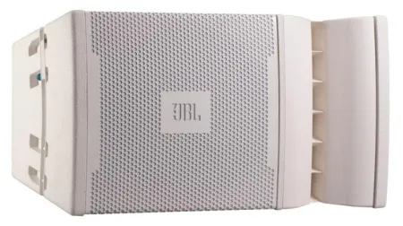Купить JBL VRX932LA-1WH по выгодной цене в Новосибирске