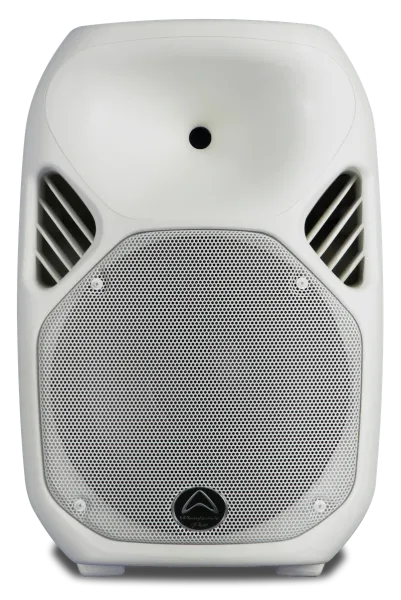 4142fdb3ad3411e998f62c44fd883114_0eec832d0b2c11ec9d192c44fd883114