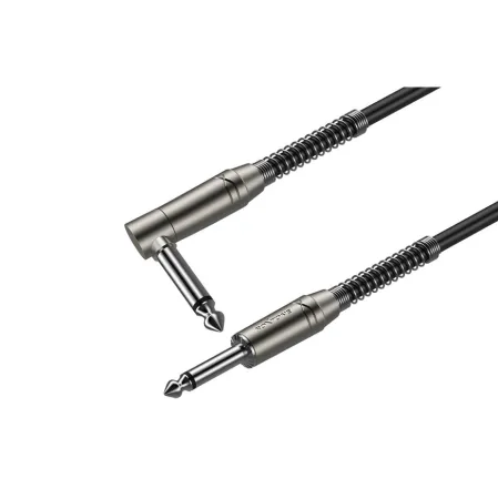 ROXTONE SGJJ110/3 ROXTONE SGJJ110/3