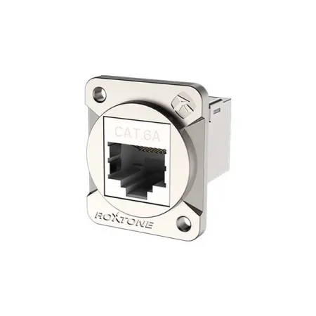 Купить ROXTONE RAD-C6A по выгодной цене в Новосибирске
