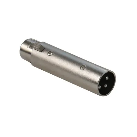 INVOTONE AD355 INVOTONE AD355