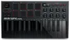 Купить AKAI PRO MPK MINI MK3 B по выгодной цене в Новосибирске