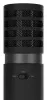 Купить BEYERDYNAMIC FOX по выгодной цене в Новосибирске
