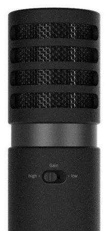 Купить BEYERDYNAMIC FOX по выгодной цене в Новосибирске