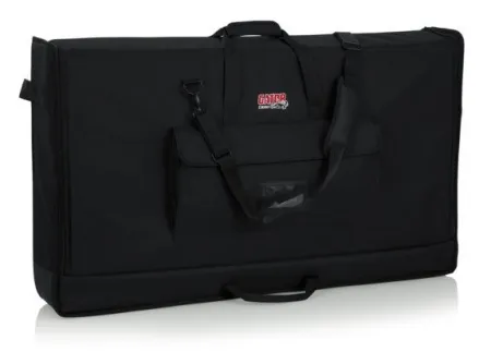 Купить GATOR G-LCD-TOTE-LG по выгодной цене в Новосибирске