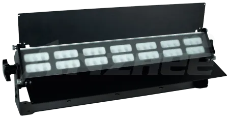 Купить Anzhee BARndoor Kit 42 по выгодной цене в Новосибирске