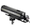 Купить ANZHEE PRO Follow SPOT 350 ZOOM-M по выгодной цене в Новосибирске