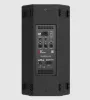 Купить Audiocenter SA310+ по выгодной цене в Новосибирске