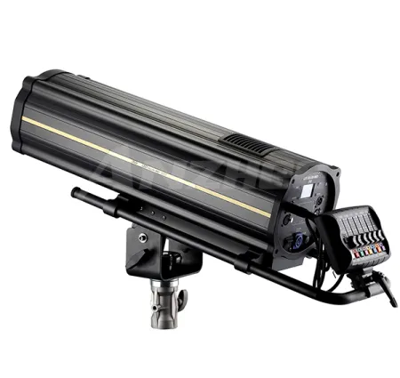Купить ANZHEE PRO Follow SPOT 350 ZOOM-M по выгодной цене в Новосибирске