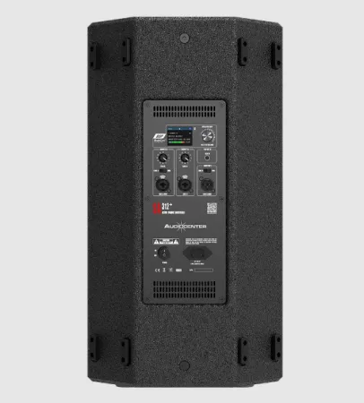 Купить Audiocenter SA310+ по выгодной цене в Новосибирске