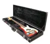 Купить GATOR GW-BASS по выгодной цене в Новосибирске